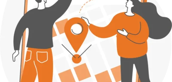 free online listings scan