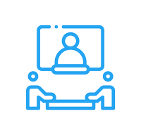 Get Your Site Built
