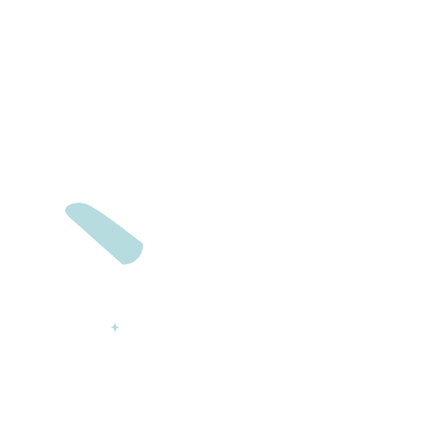 Gif checkmark looping