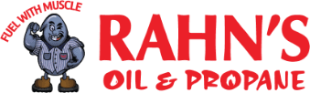 Rahn's Oil & Propane